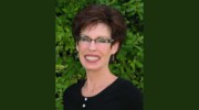 Dr. Kathleen Cramer