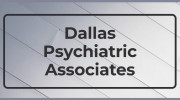Dallas Psychiatric Associates