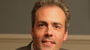 David Kemmerer