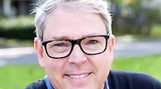 David Steinke, PhD