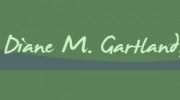 Diane M Gartland, PsyD