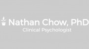 Nathan Chow, PhD
