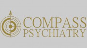 Compass Psychiatry