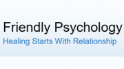 Friendly Psychology