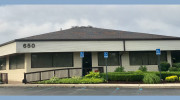 The Psychiatry & Psychology Center