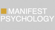 Manifest Psychology