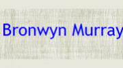 Dr. Bronwyn Murray, Psy D