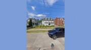 Dr. Dori Gatter & Associates