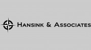 Hansink and Associates