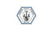 David A Gross MD