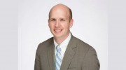 Christian Linton, MD