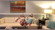 Shugarman Psychiatric & Counseling