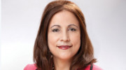 Immigration Psychological Services