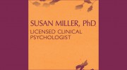 Susan Miller