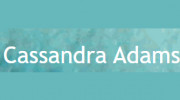 Cassandra Adams, PhD