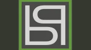 Biltmore Psychology Services