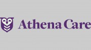 Athena Care