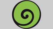 Honolulu Psychology Collective