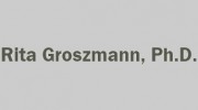 Groszmann, Rita PHD
