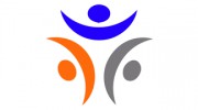 HGPS BCM Group Psychotherapy