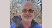 Martin H Klein, PhD