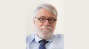 Bruce A Levine, PhD, ABPP