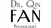 Dr. Qin Fan