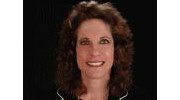 Dianne Rosen