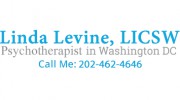 Linda Levine