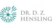Dr. Hensling