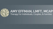 Amy Effman