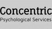 Concentric Psychological Services