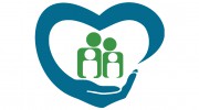 Complete Family Services