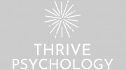 THRIVE PSYCHOLOGY