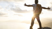 Meaningful Life Psychology