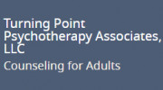 Turning Point Psychotherapy