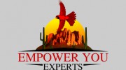 Empower You Experts