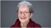 Beth L Fineberg PhD HSPP