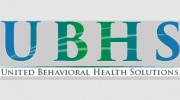 United Behavioral Health Solutions