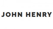John Reininger