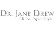 Jane Drew, PhD