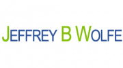 Wolfe Jeffrey B Clinical Psychologist