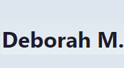 Deborah M. Moran, MD