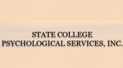 State College Psychological