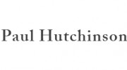 Paul A Hutchinson, Phd