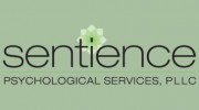 Sentience Psychological Services