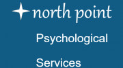North Point Psychological Services