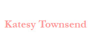 Katesy Townsend, PhD