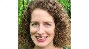 Dr. Amy Glaser, PhD, Fairfax Psychologist