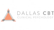 Dallas CBT